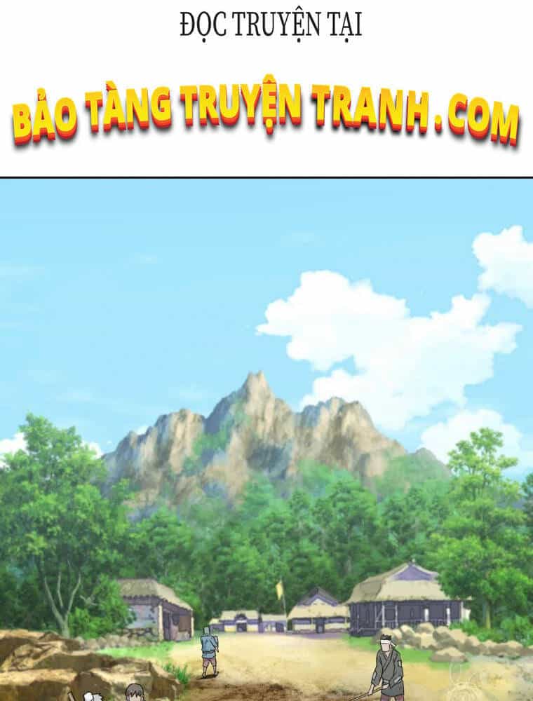 Đại Cao Thủ - Chương 1 - ảnh 10