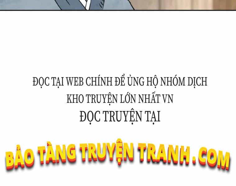 Đại Cao Thủ - Chương 1 - ảnh 106