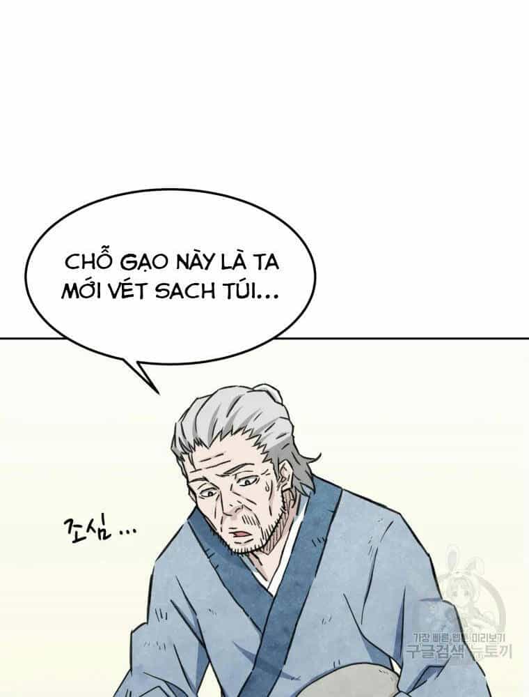 Đại Cao Thủ - Chương 1 - ảnh 107
