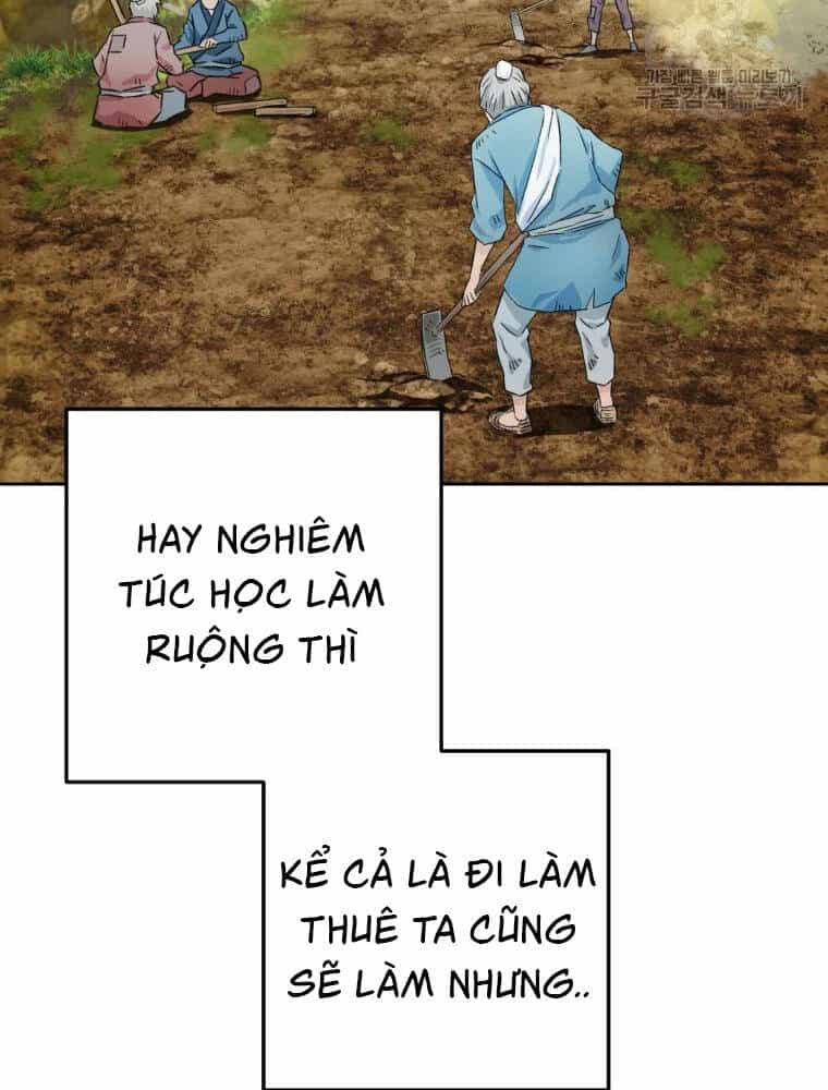Đại Cao Thủ - Chương 1 - ảnh 11