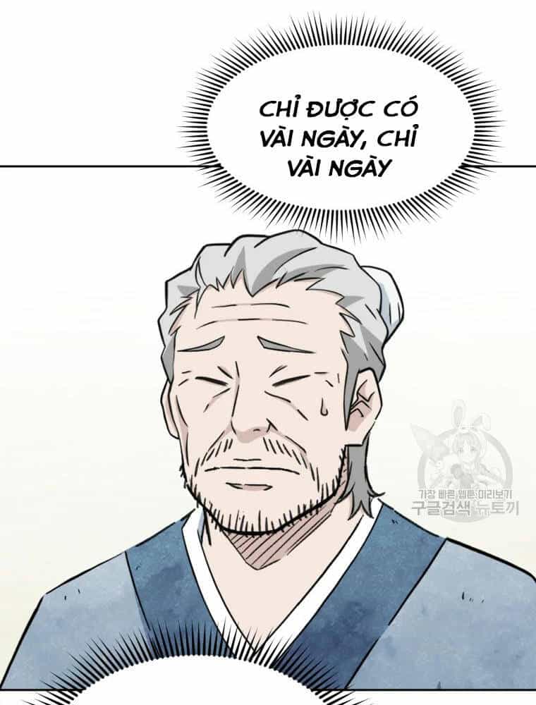 Đại Cao Thủ - Chương 1 - ảnh 112