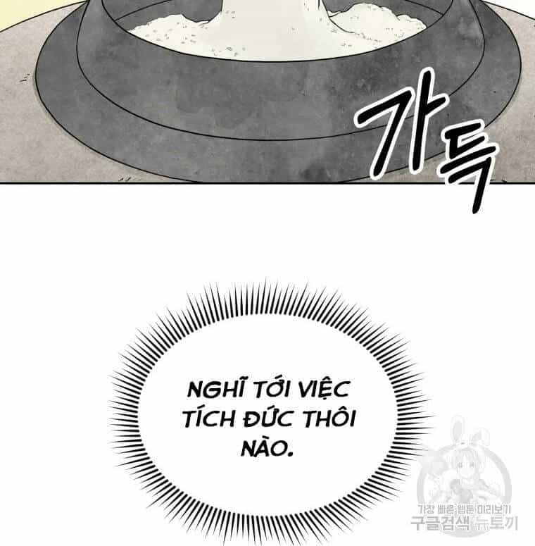 Đại Cao Thủ - Chương 1 - ảnh 114