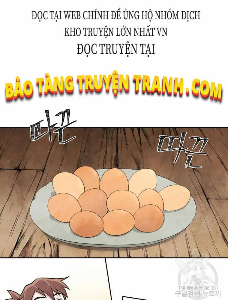 Đại Cao Thủ - Chương 1 - ảnh 115