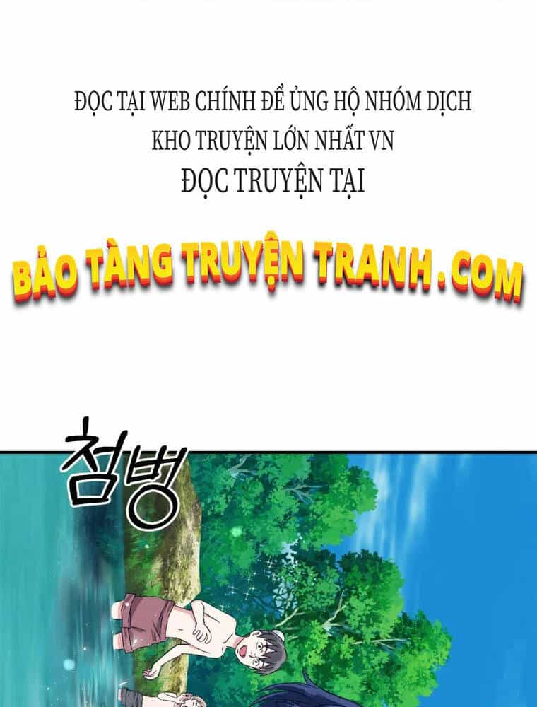 Đại Cao Thủ - Chương 1 - ảnh 119