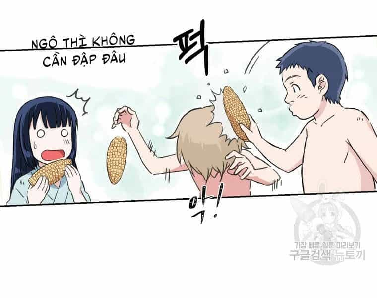 Đại Cao Thủ - Chương 1 - ảnh 123