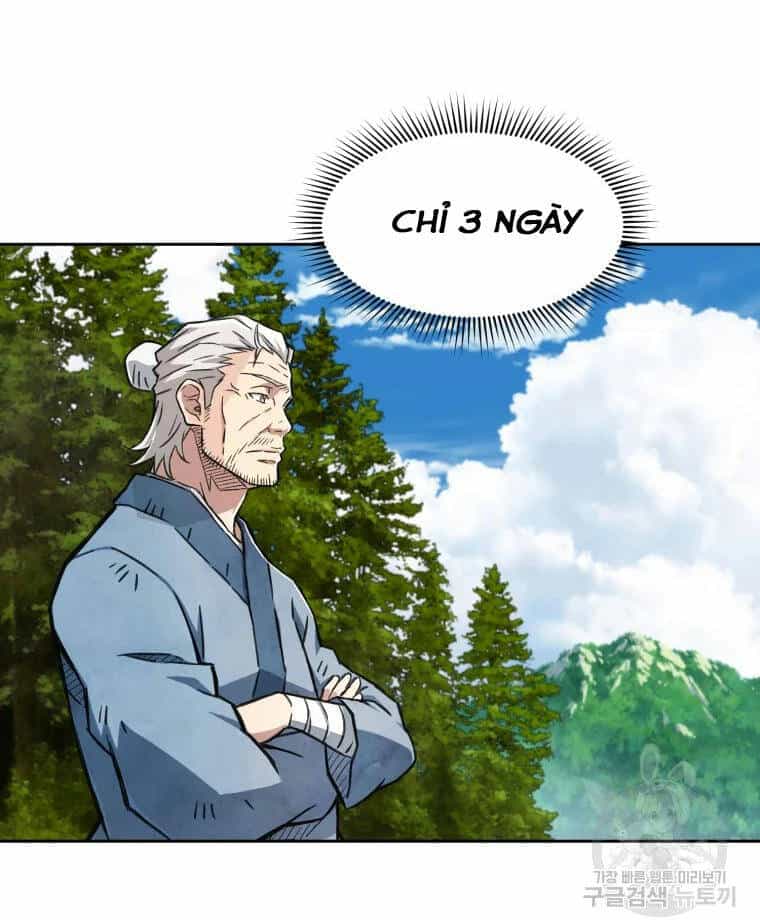 Đại Cao Thủ - Chương 1 - ảnh 124