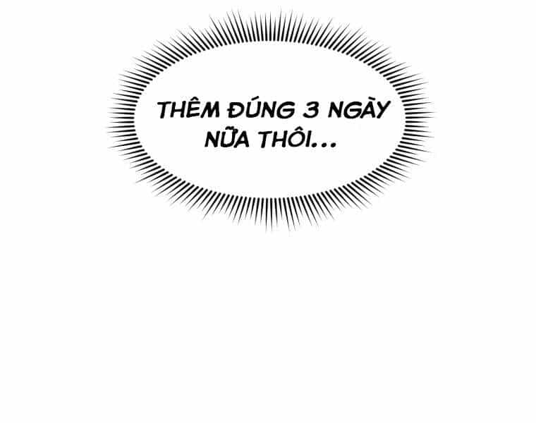 Đại Cao Thủ - Chương 1 - ảnh 125