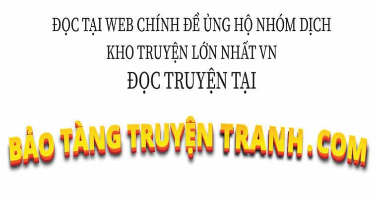 Đại Cao Thủ - Chương 1 - ảnh 126