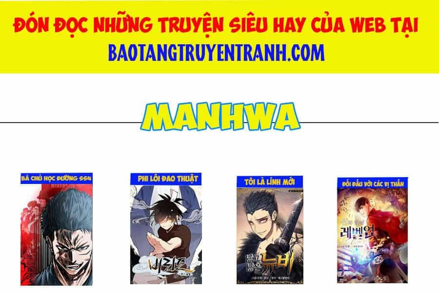 Đại Cao Thủ - Chương 1 - ảnh 127