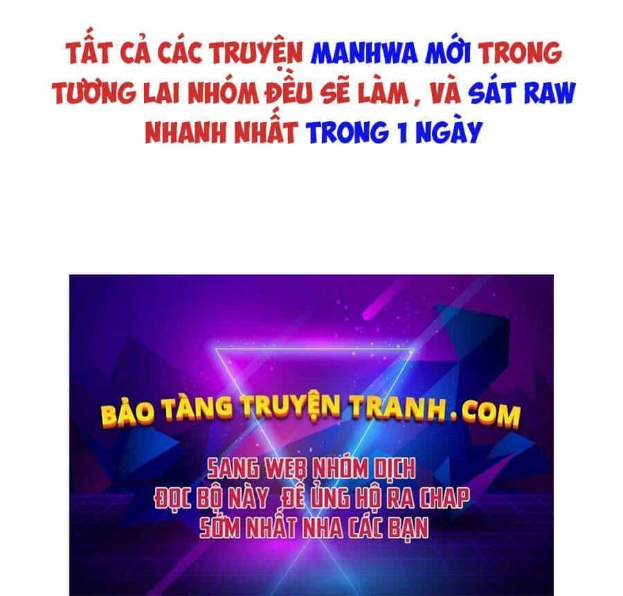 Đại Cao Thủ - Chương 1 - ảnh 135