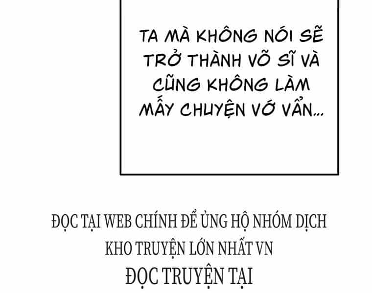 Đại Cao Thủ - Chương 1 - ảnh 17