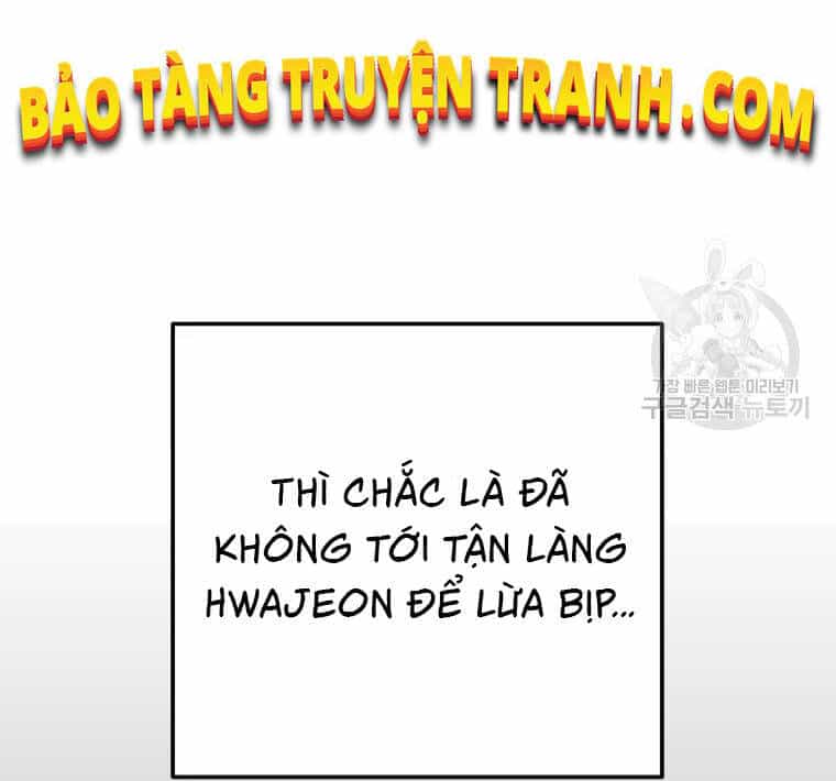 Đại Cao Thủ - Chương 1 - ảnh 18