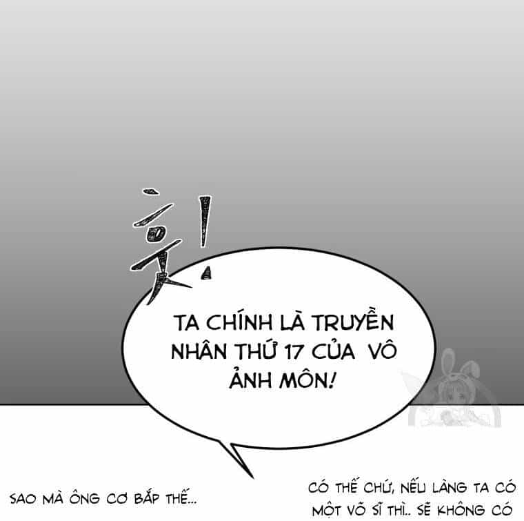 Đại Cao Thủ - Chương 1 - ảnh 19