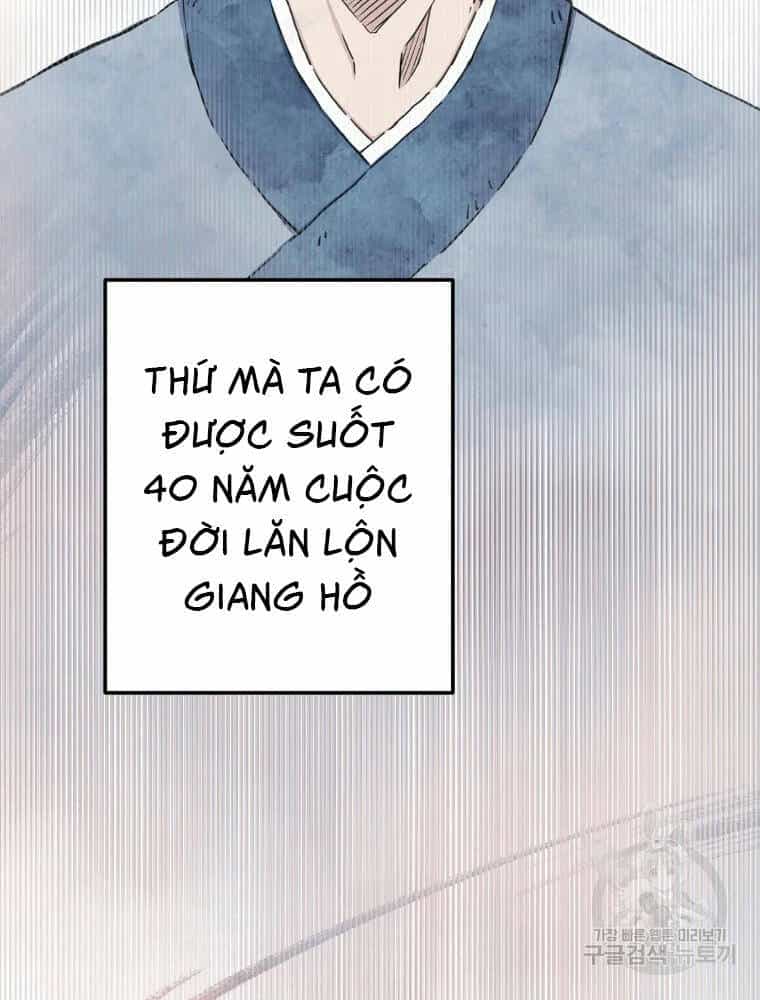 Đại Cao Thủ - Chương 1 - ảnh 24