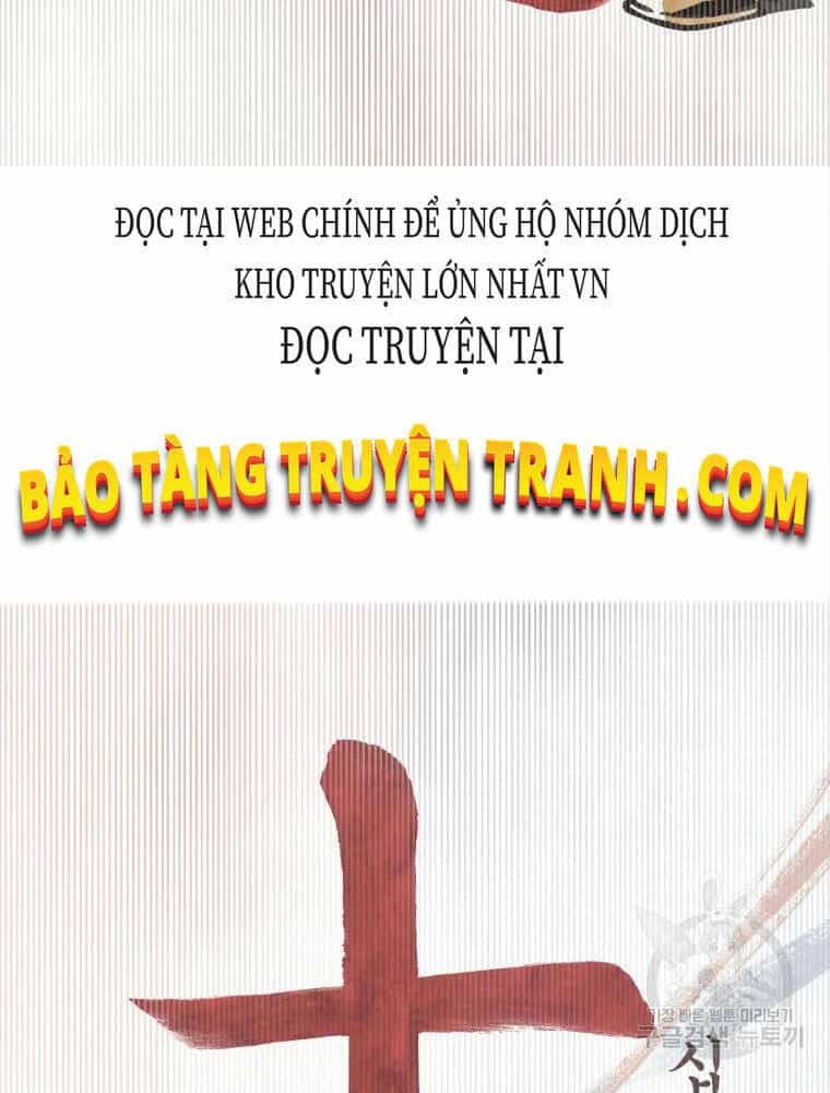 Đại Cao Thủ - Chương 1 - ảnh 26