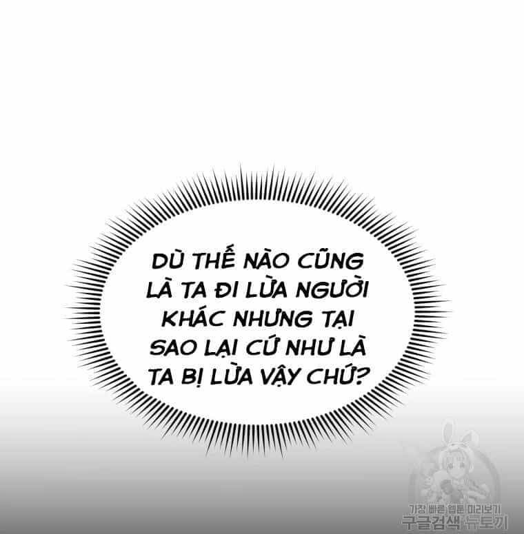 Đại Cao Thủ - Chương 1 - ảnh 30