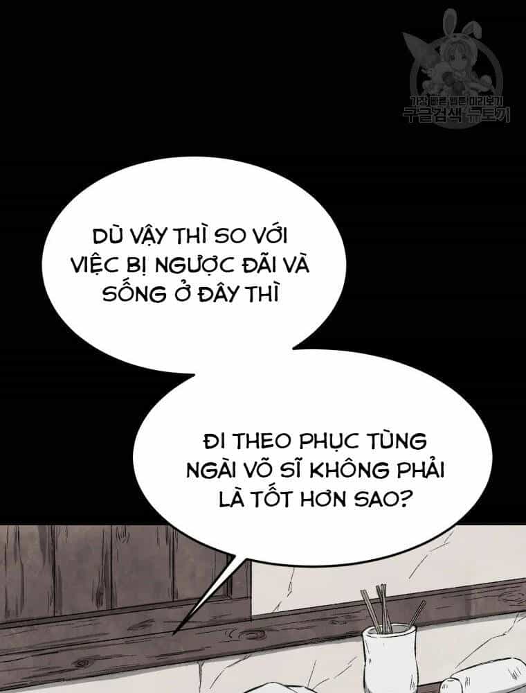 Đại Cao Thủ - Chương 1 - ảnh 32