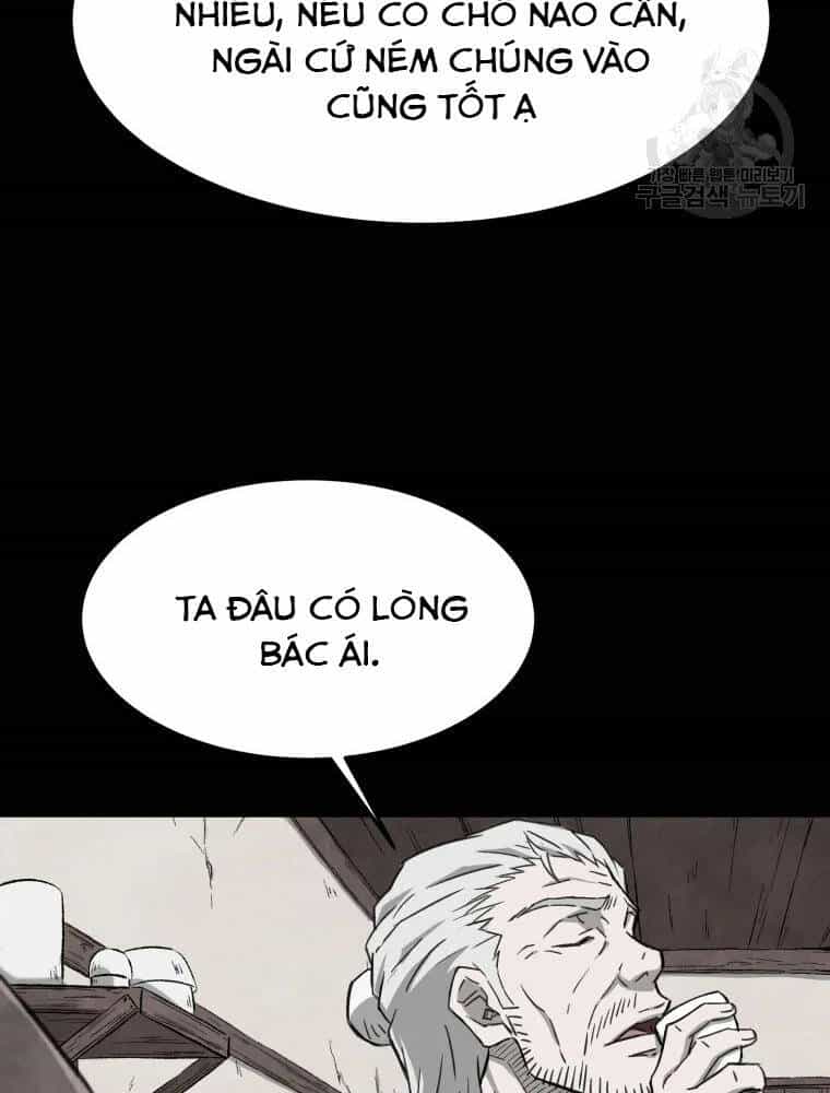 Đại Cao Thủ - Chương 1 - ảnh 34