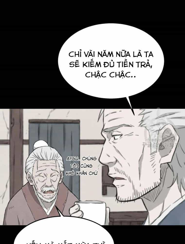 Đại Cao Thủ - Chương 1 - ảnh 36