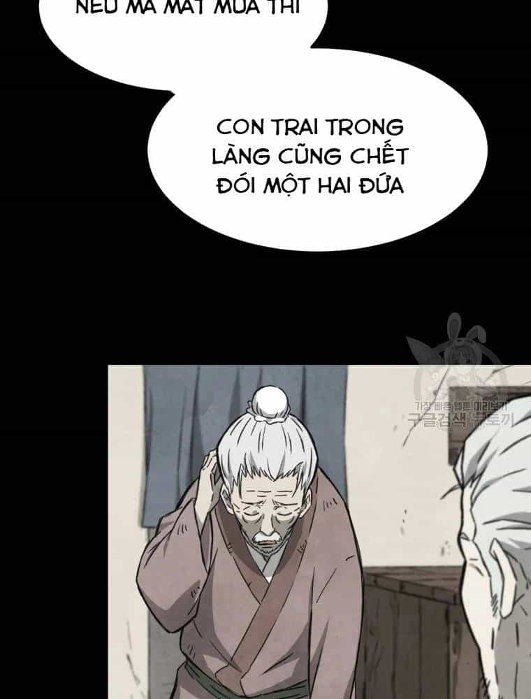 Đại Cao Thủ - Chương 1 - ảnh 37