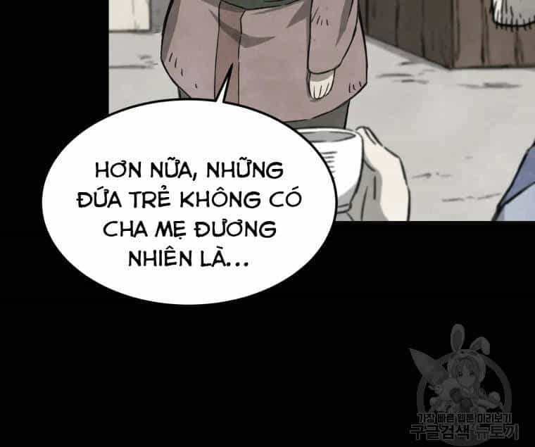 Đại Cao Thủ - Chương 1 - ảnh 38