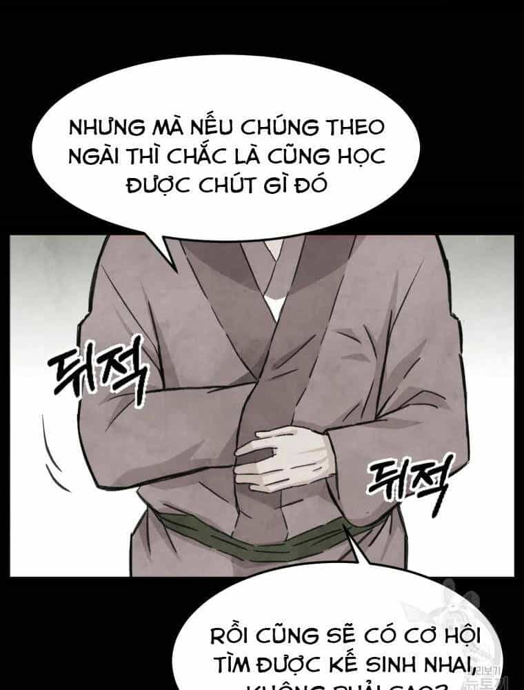 Đại Cao Thủ - Chương 1 - ảnh 39