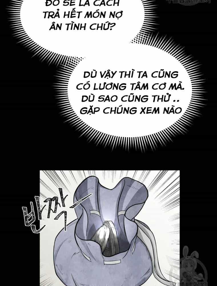 Đại Cao Thủ - Chương 1 - ảnh 43