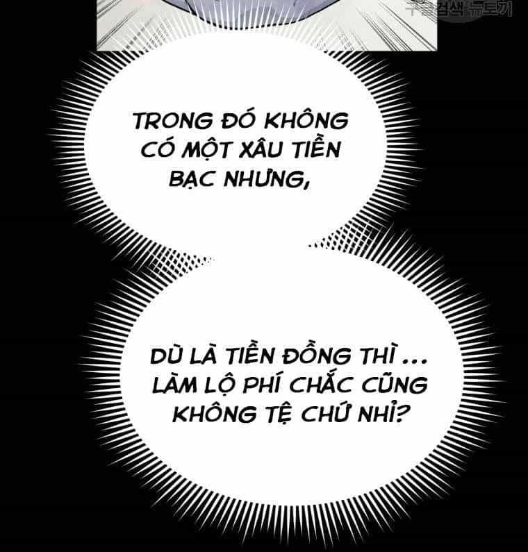 Đại Cao Thủ - Chương 1 - ảnh 44