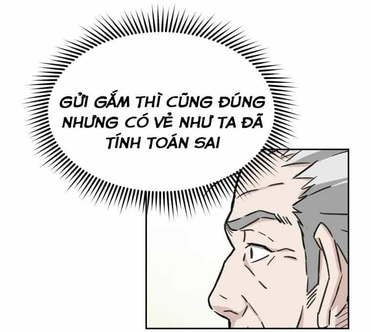 Đại Cao Thủ - Chương 1 - ảnh 47