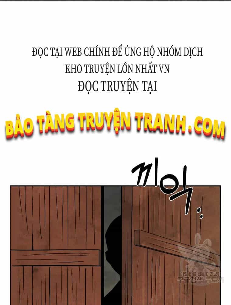 Đại Cao Thủ - Chương 1 - ảnh 54
