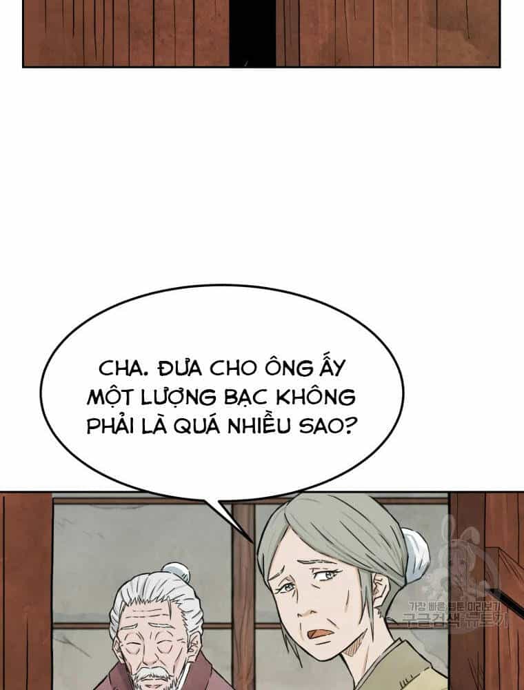 Đại Cao Thủ - Chương 1 - ảnh 55