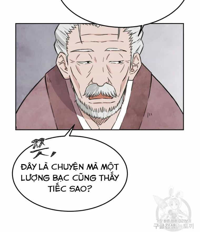 Đại Cao Thủ - Chương 1 - ảnh 57