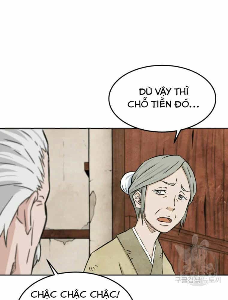 Đại Cao Thủ - Chương 1 - ảnh 58