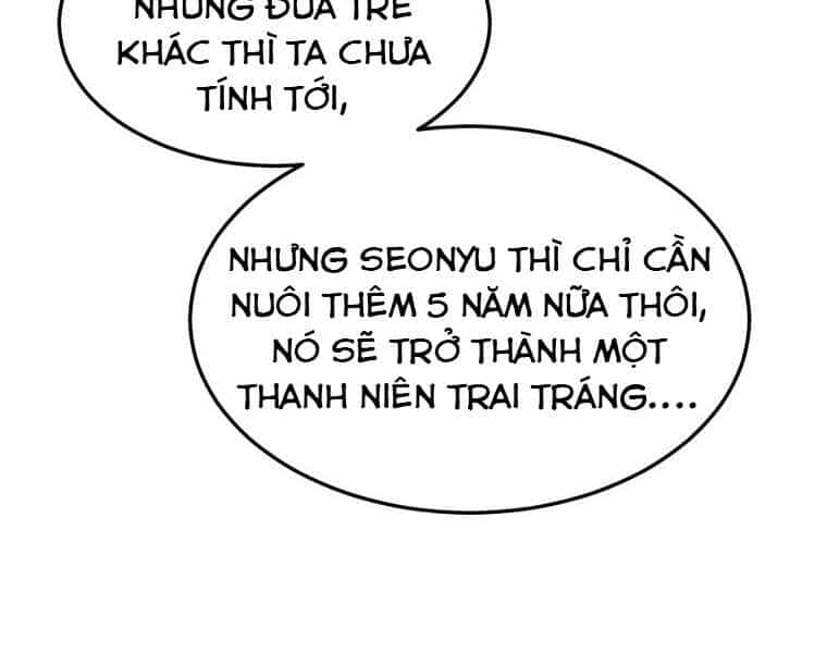 Đại Cao Thủ - Chương 1 - ảnh 60