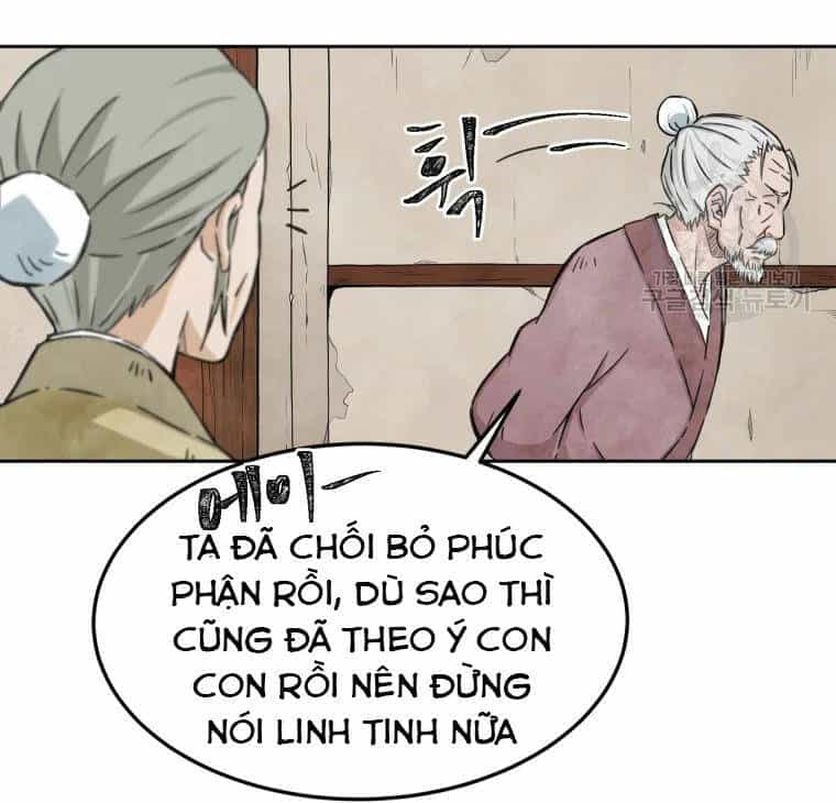 Đại Cao Thủ - Chương 1 - ảnh 61