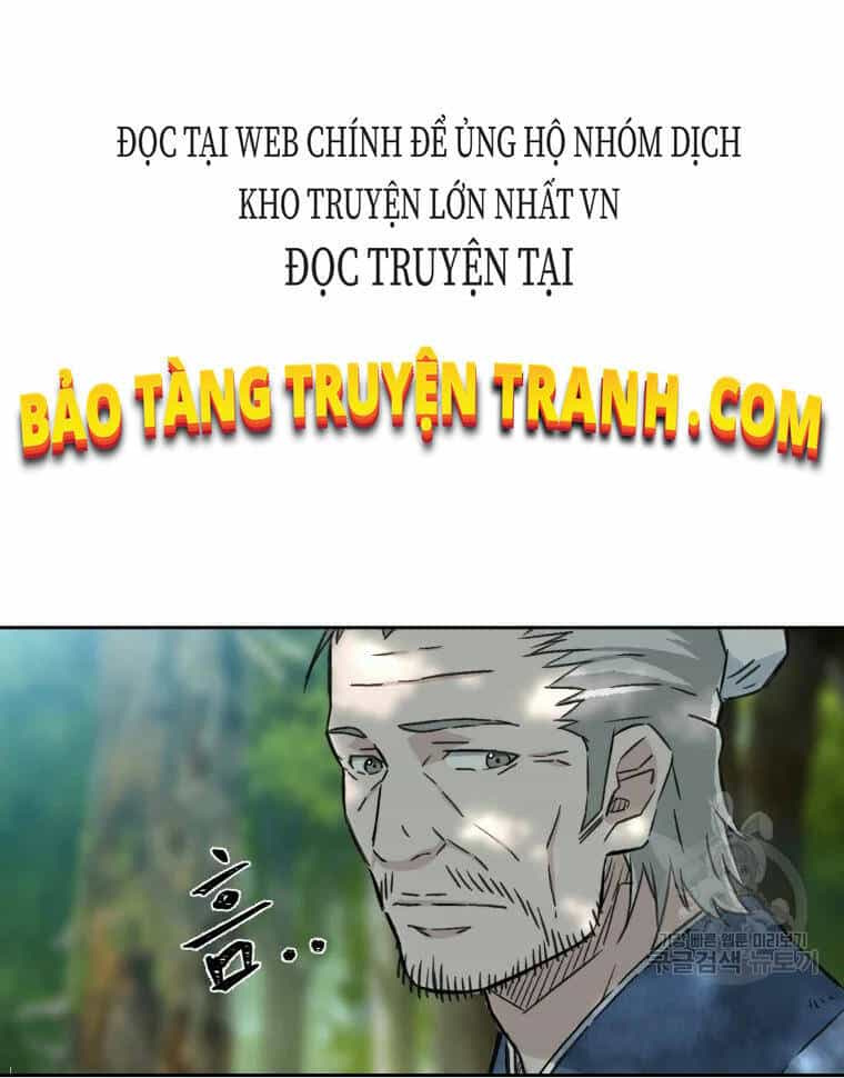 Đại Cao Thủ - Chương 1 - ảnh 69