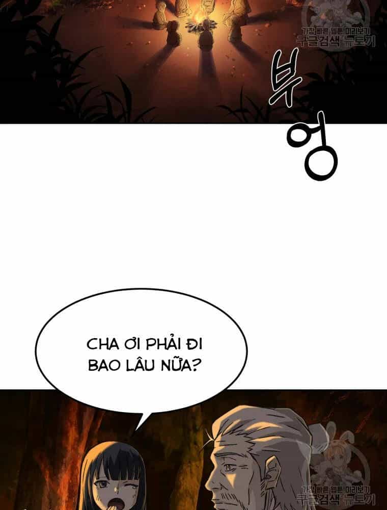 Đại Cao Thủ - Chương 1 - ảnh 81