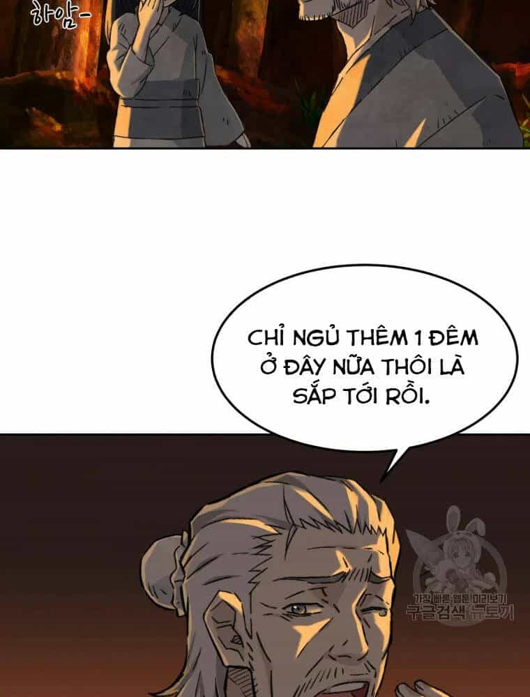 Đại Cao Thủ - Chương 1 - ảnh 82