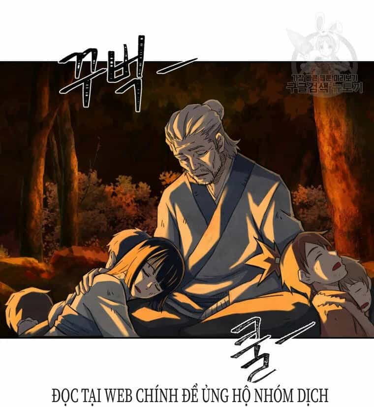 Đại Cao Thủ - Chương 1 - ảnh 84