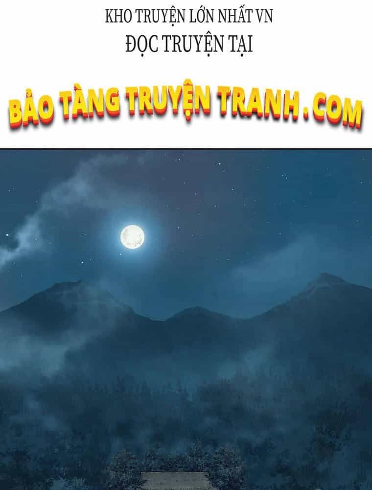 Đại Cao Thủ - Chương 1 - ảnh 85