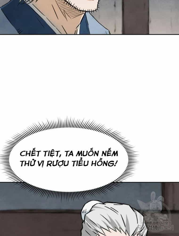 Đại Cao Thủ - Chương 1 - ảnh 90