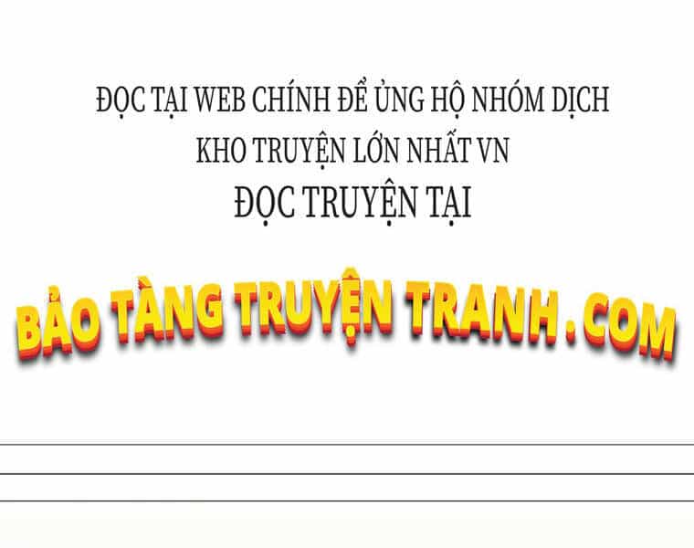 Đại Cao Thủ - Chương 1 - ảnh 93