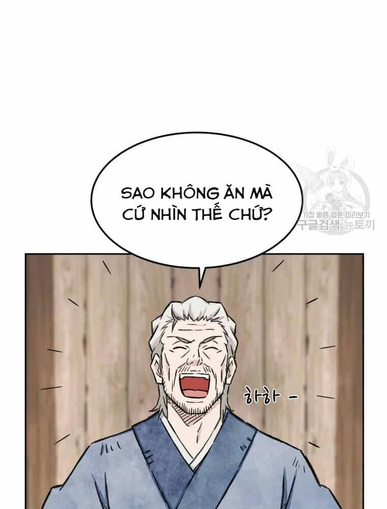 Đại Cao Thủ - Chương 1 - ảnh 98
