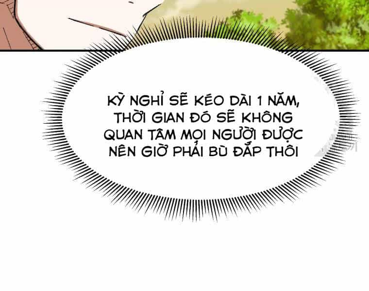 Đại Cao Thủ - Chương 19 - ảnh 10