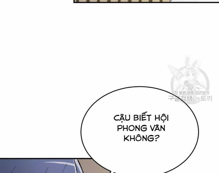Đại Cao Thủ - Chương 19 - ảnh 101