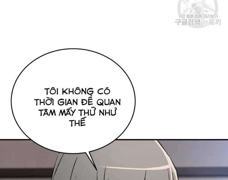 Đại Cao Thủ - Chương 19 - ảnh 103