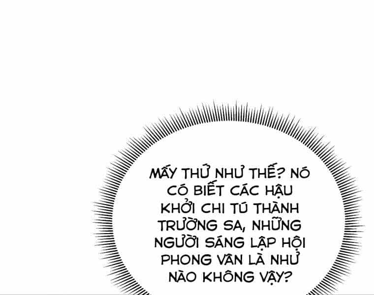 Đại Cao Thủ - Chương 19 - ảnh 105