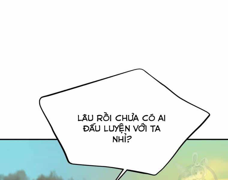 Đại Cao Thủ - Chương 19 - ảnh 11