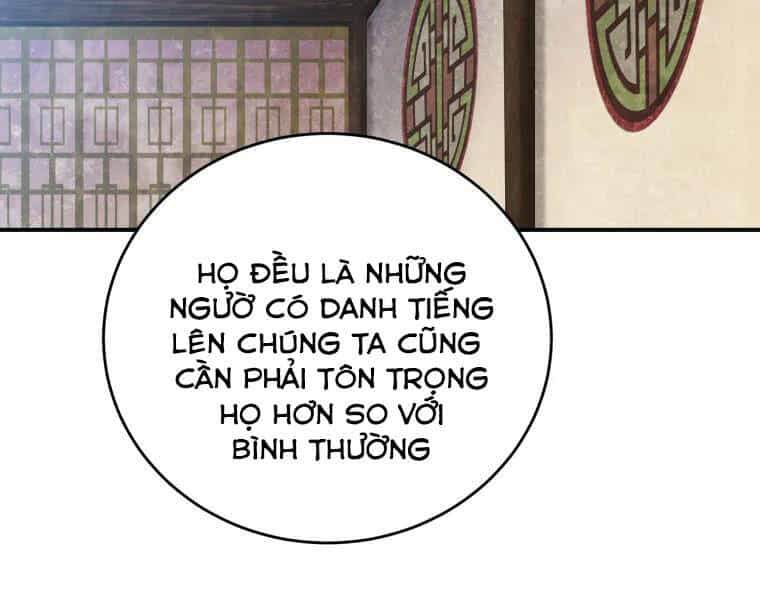 Đại Cao Thủ - Chương 19 - ảnh 110