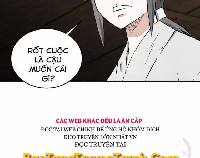 Đại Cao Thủ - Chương 19 - ảnh 112